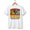 Tyler Shough Bayou Classic Shirt 3
