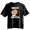 UFC Khamzat Is My Bitch Shirt 9 UFC Khamzat Is My Bitch Shirt 5