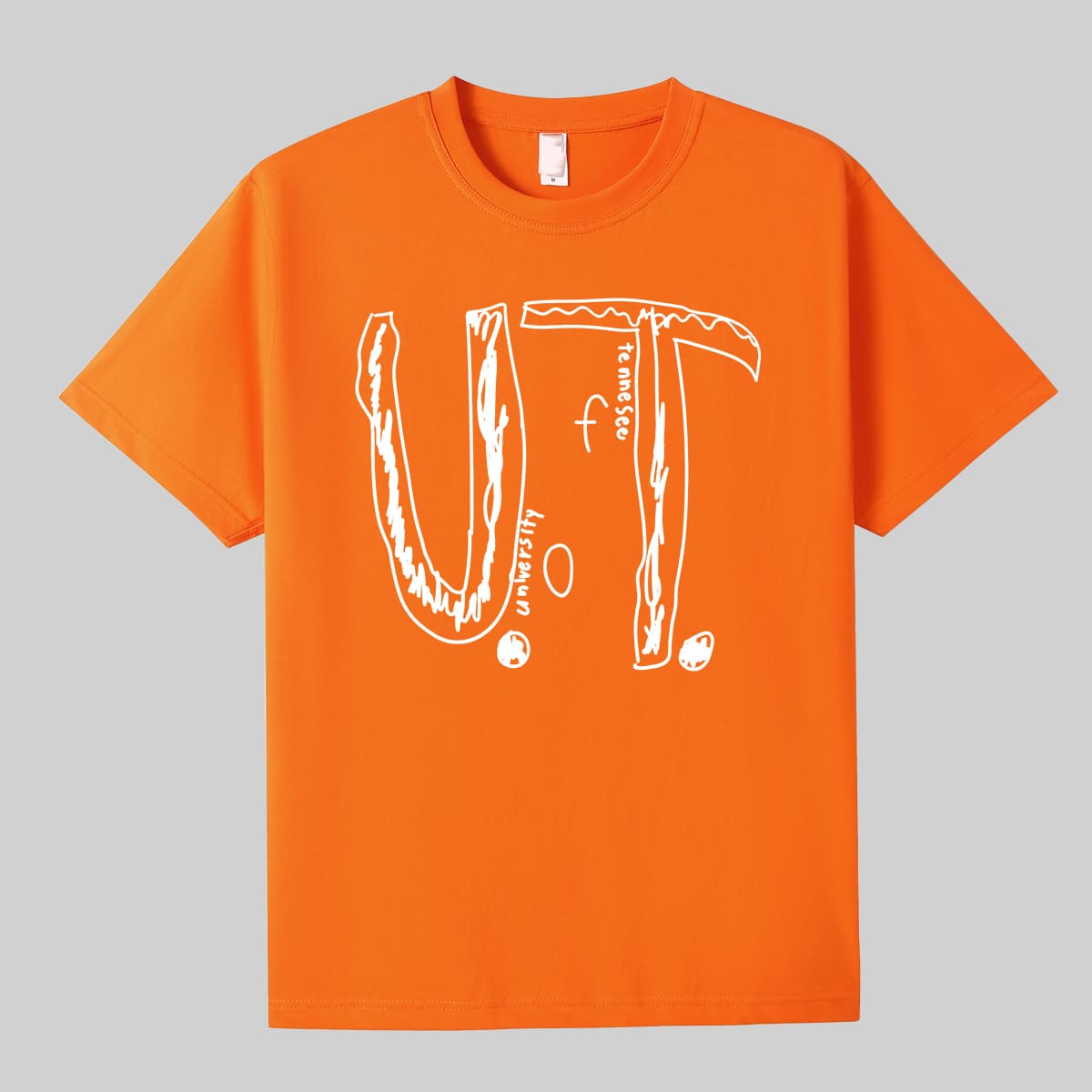 University of Tennessee Shirt Anti Bullying 1 University of Tennessee Shirt Anti Bullying 1