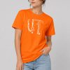 University of Tennessee Shirt Anti Bullying 6 University of Tennessee Shirt Anti Bullying 2