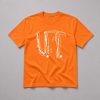 University of Tennessee Shirt Anti Bullying 7 University of Tennessee Shirt Anti Bullying 3