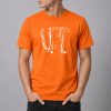 University of Tennessee Shirt Anti Bullying 8 University of Tennessee Shirt Anti Bullying 4