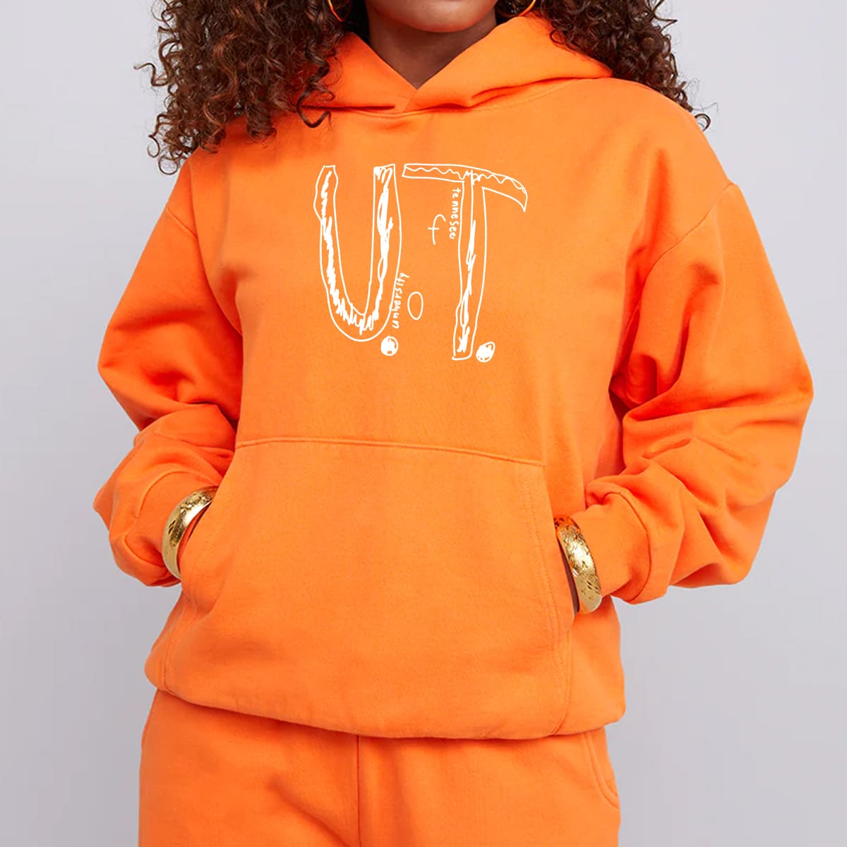 University of Tennessee Shirt Anti Bullying 5 University of Tennessee Shirt Anti Bullying 5