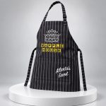 Waffle House Outkast Apron