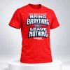 Washington Mystics 2026 Playoffs Shirt 5 Washington Mystics 2026 Playoffs Shirt 3