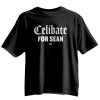 White Sox Celibate For Sean Burke Shirt 6 White Sox Celibate For Sean Burke Shirt 2