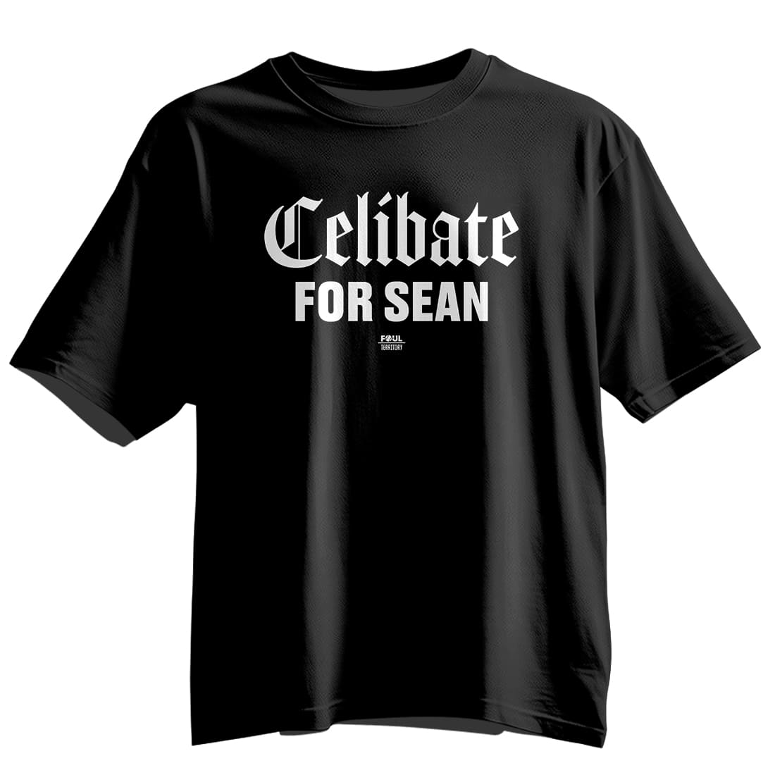 White Sox Celibate For Sean Burke Shirt 2 White Sox Celibate For Sean Burke Shirt 2