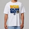 World Series 2026 Brewers Won Our Way Shirt 7 World Series 2026 Brewers Won Our Way Shirt 3