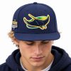 World Series 2026 Devil Rays Hat 8 World Series 2026 Devil Rays Hat 4