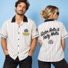 2026 Outkast Waffle House Button Shirt 1