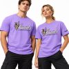 Zendaya 2026 Valkyries Finals Game 5 T Shirt 1