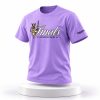 Zendaya 2026 Valkyries Finals Game 5 T Shirt 3