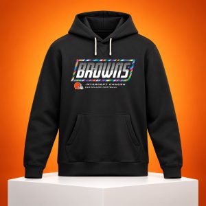 Browns Crucial Catch Intercept Cancer 2026 Hoodie 1