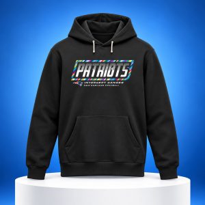 Patriots Crucial Catch Intercept Cancer 2026 Hoodie 1